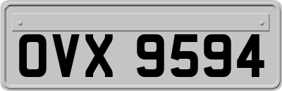 OVX9594