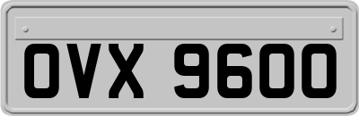 OVX9600
