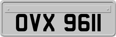 OVX9611