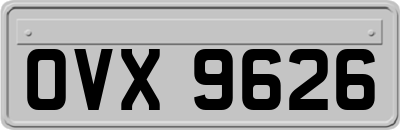 OVX9626