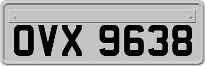 OVX9638