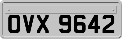 OVX9642