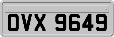 OVX9649