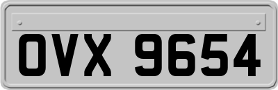 OVX9654
