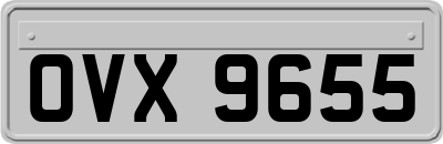 OVX9655