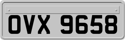 OVX9658