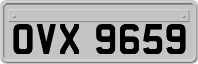 OVX9659