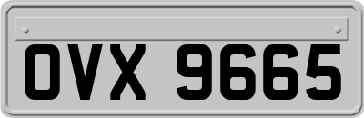 OVX9665