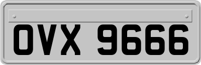OVX9666