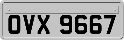OVX9667