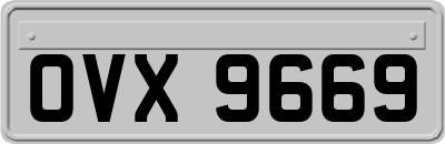 OVX9669
