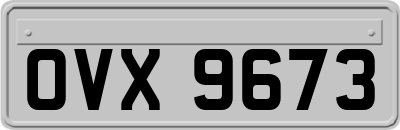 OVX9673