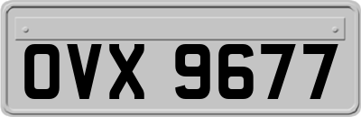 OVX9677