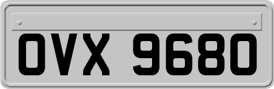 OVX9680