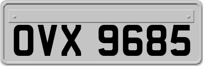 OVX9685