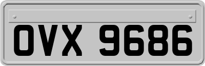 OVX9686