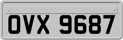 OVX9687