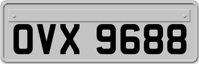 OVX9688