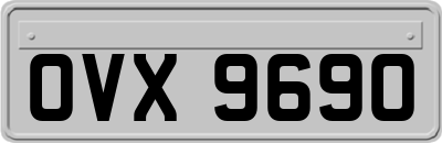 OVX9690