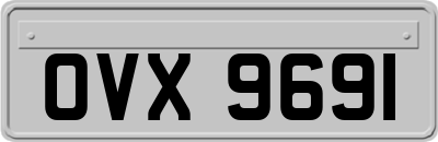 OVX9691