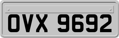 OVX9692