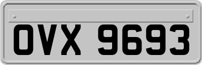 OVX9693