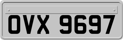OVX9697