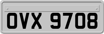 OVX9708