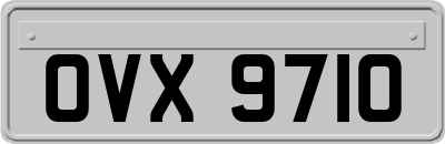 OVX9710