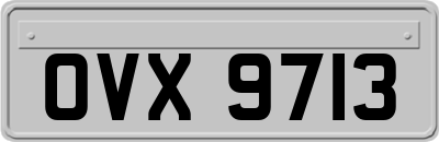 OVX9713