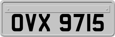 OVX9715