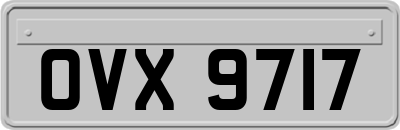 OVX9717