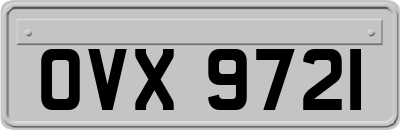 OVX9721