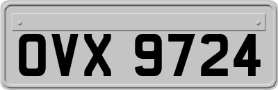 OVX9724