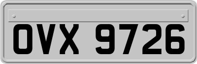 OVX9726
