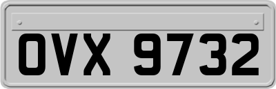 OVX9732