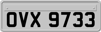 OVX9733