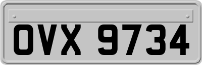 OVX9734
