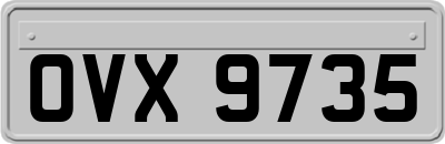 OVX9735