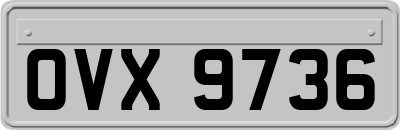 OVX9736