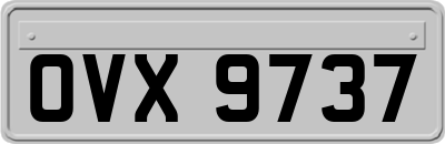 OVX9737
