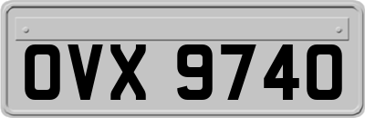 OVX9740