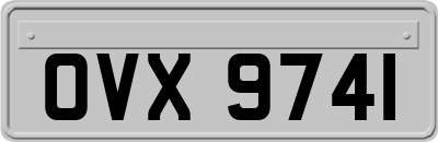 OVX9741