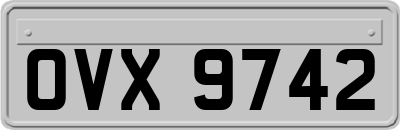 OVX9742