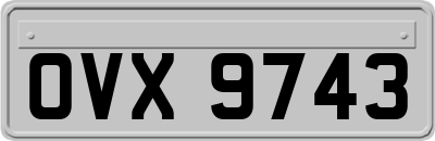 OVX9743
