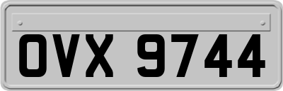OVX9744