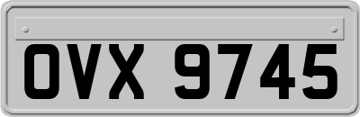 OVX9745
