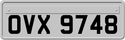 OVX9748