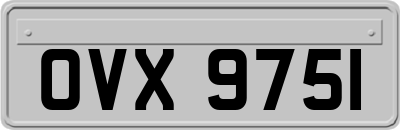 OVX9751