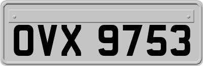 OVX9753